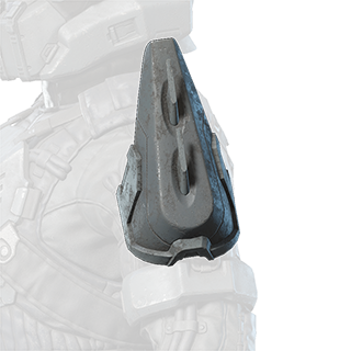 Fichier:HINF CU32 Cutthroat Pauldron left shoulder.png