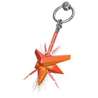 Fichier:HINF CU32 Red Devil charm.png