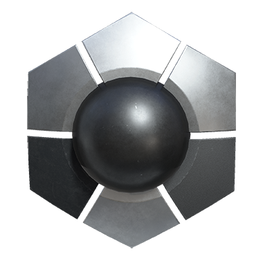 Fichier:HINF S2 HaloWC 2022 Victory coating.png