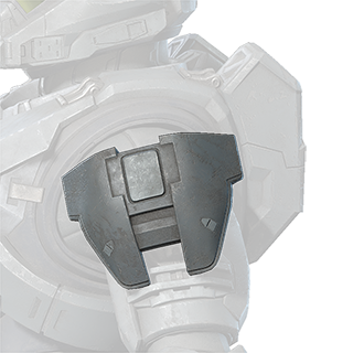 Fichier:HINF S2 UA Tomris left shoulder.png