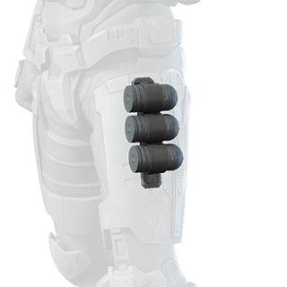 Fichier:HINF S5 AAP Ordnance Pack Oscar utility.png
