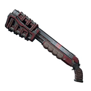 Fichier:HINF SUU Mutilator weapon core.png