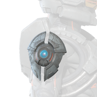Fichier:HINF WU24 Oracle Augmentor right shoulder.png