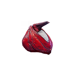 Fichier:H2A-Bioroid Meld-type shoulder (render).png