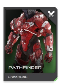 Fichier:H5G REQ card Armure Pathfinder.jpg