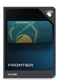 Fichier:H5G REQ card Frontier.jpg