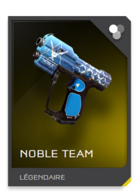 Fichier:H5G REQ card Noble Team Magnum.jpg