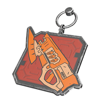 Fichier:HINF CU29 Ravager Commendation charm.png