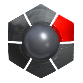 Fichier:HINF S5 Sanguine Slash coating.png