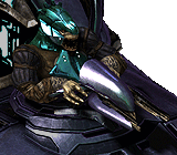 Fichier:HODSTApparition artilleur.gif