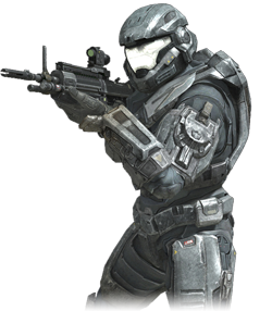 Fichier:HR-Noble Six (render 02).png