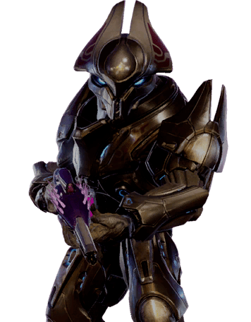 Fichier:HR MCC-Elite Ultra Armor (render).png