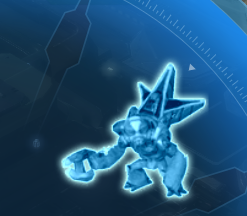 HW Rebel Heretic Grunts icon.png