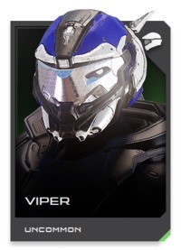 Fichier:H5G REQ card Casque Viper.jpg