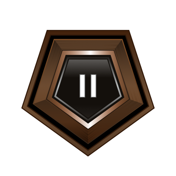 Fichier:HINF-CSR Bronze2.png