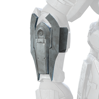 Fichier:HINF CU32 Achilles' Protection wrist.png