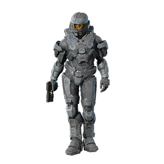 Fichier:HINF S1 Noble Confidence stance.png