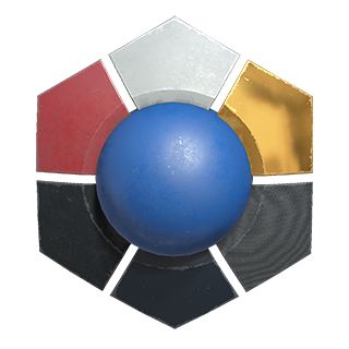 Fichier:HINF S3 Adrift Sapphire coating.png