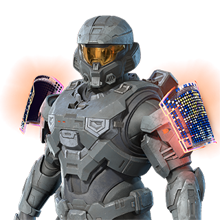 Fichier:HINF S3 Retrode Console armor effect.png