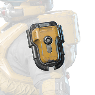 Fichier:HINF S4 BracePad left shoulder.png