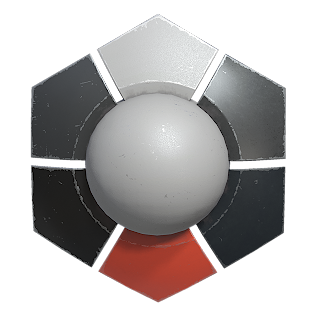 Fichier:HINF S5 Power Struggle coating.png