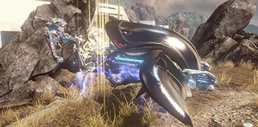 Ghostjack by NFSHaloSC2