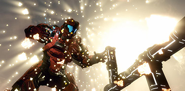 celebrate by Tico Dem0n