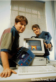 Fichier:Bungie Fondateurs 1995.gif
