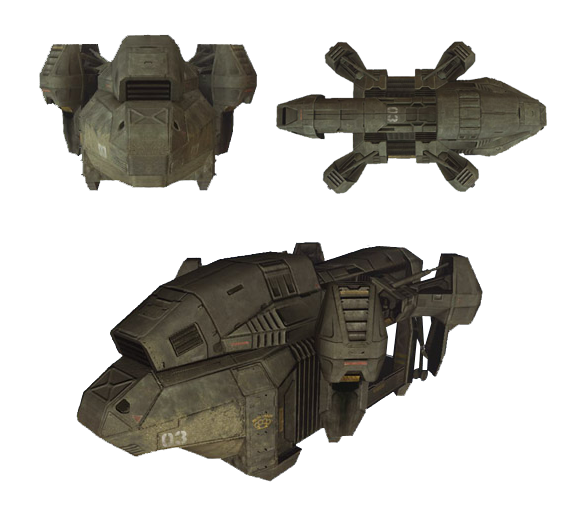 Fichier:H3-Albatross (render 01).png