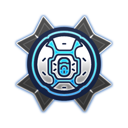 Fichier:H4 Plasma Kill.png