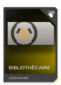 Fichier:H5G REQ card Emblème Bibliothécaire.jpg