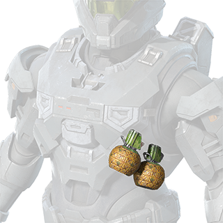 Fichier:HINF Psychapple chest.png