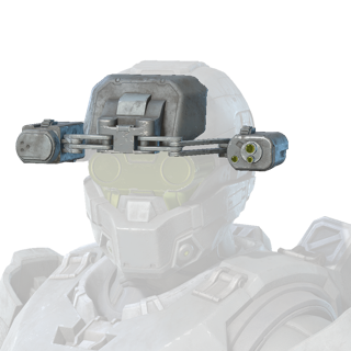 Fichier:HINF SPU FCI-X SHADDOCK attachment.png