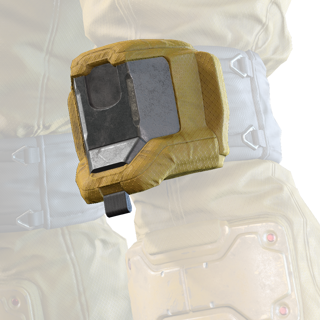 Fichier:HINF WU24 Spaceguards kneepad.png