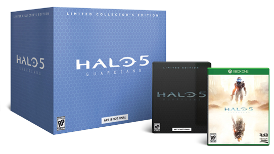 Fichier:Halo 5 Guardians (éditions spéciales).png
