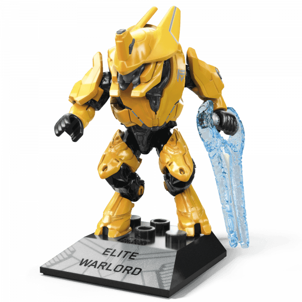 Fichier:MB GVP39.png