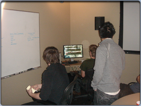 Fichier:BWU Pent1.jpg