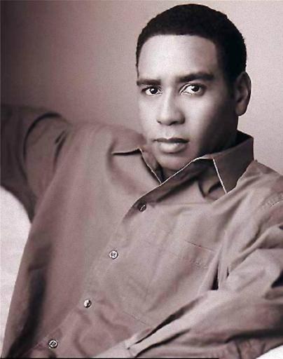 Fichier:Chris Shields.jpg