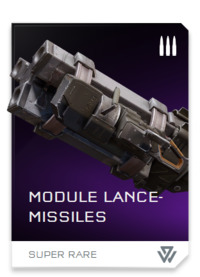 Fichier:H5G REQ Card Module lance-missiles.jpg