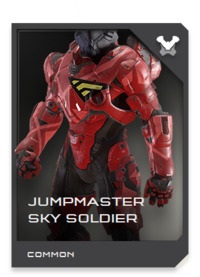 Fichier:H5G REQ card Armure Jumpmaster Sky Soldier.jpg