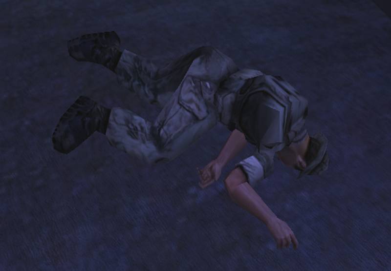 Fichier:HCE-Marine mort (Mobuto).jpg