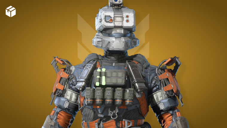 Fichier:HINF-Ullr Armor Set bundle.png