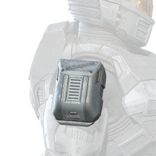 Fichier:HINF CU29 TAC Best Friend right shoulder.png