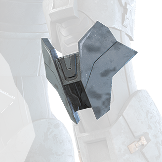 Fichier:HINF CU32 Emissary Kneeguard kneepad.png