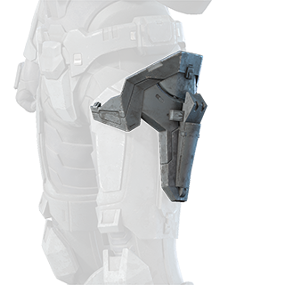 Fichier:HINF CU32 UTIL SIREN REAVER utility.png