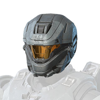 Fichier:HINF ISR helmet.png