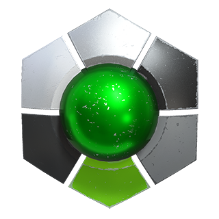 Fichier:HINF Pass Tense coating.png