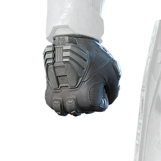 Fichier:HINF S2 Crystal glove.png