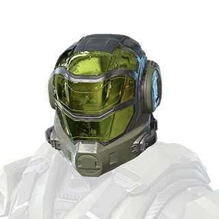 Fichier:HINF S3 Belus helmet.png