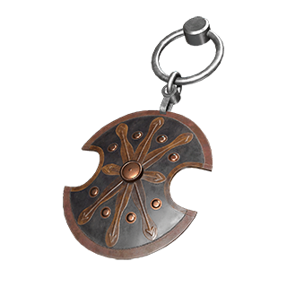 Fichier:HINF S4 Yield for Shield charm.png